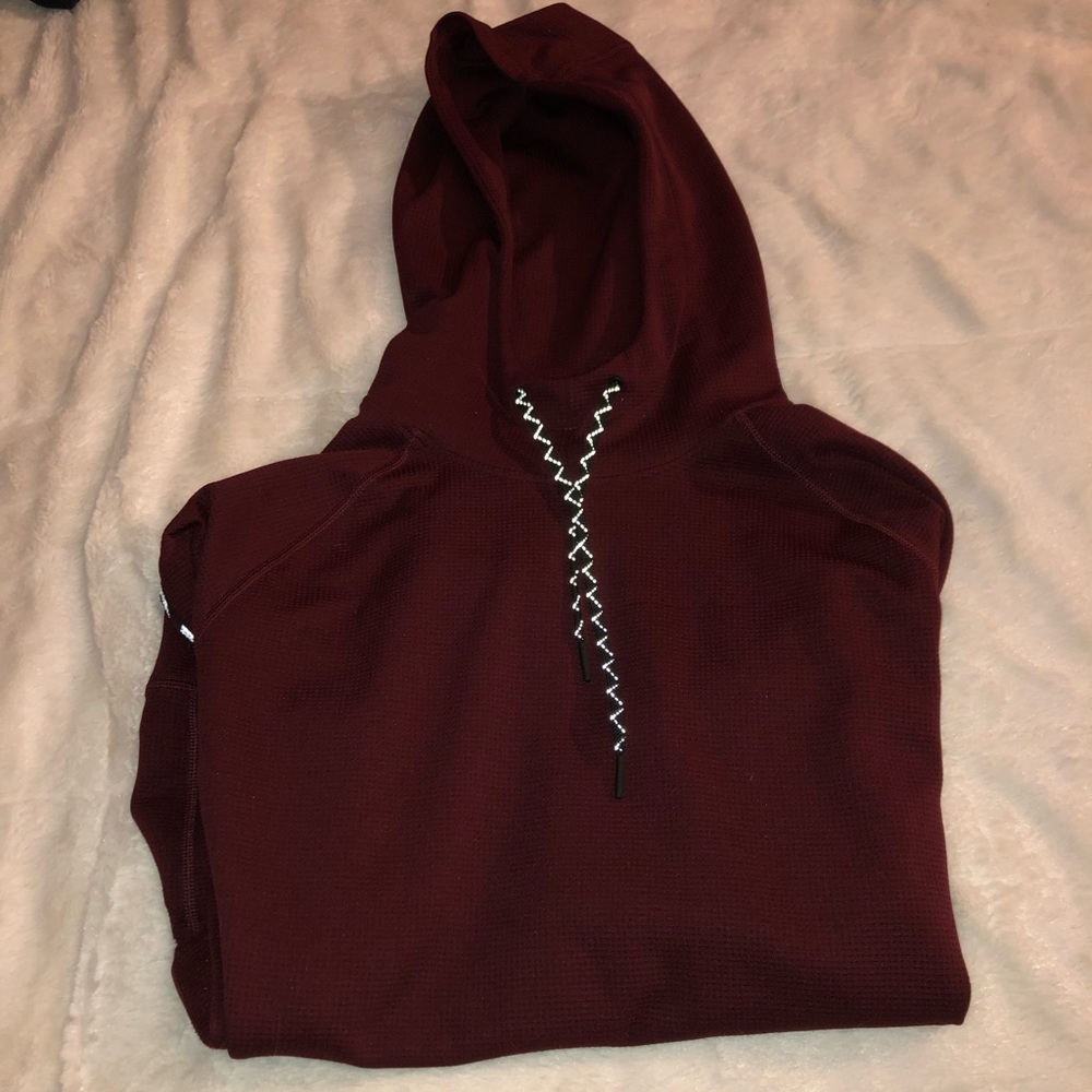 American Eagle hoodie